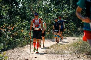 BIB: 
                            <button type="button" onclick="openModal(26070742)" class="btn btn-primary btn-sm float-right btn-popup" data-toggle="modal" data-target=".modal-high-quality">
                        <i class="fas fa-shopping-cart"></i> Add to Cart
                    </button>
                                            <button type="button" onclick="isThisMe(26070742, true)" class="btn btn-success btn-sm float-right btn-popup btn-isme hidden" data-toggle="tooltip" data-placement="bottom" title="นี่คือรูปของคุณใช่ไหม คลิกที่นี่เพื่อเอาเข้าอัลบั้ม">
                        <i class="fas fa-plus"></i> Add to album
                    </button>
                    <button type="button" onclick="isThisMe(26070742, false)" class="btn btn-warning btn-sm float-right btn-popup btn-isnotme hidden">
                        <i class="fas fa-ban"></i> Remove from album
                    </button>